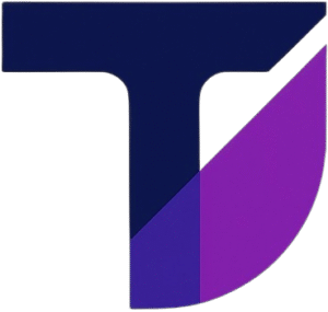 Tami-Logo